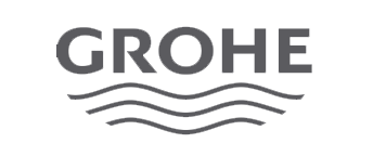 Grohe