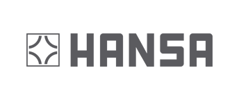 Hansa