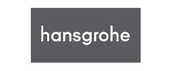 HansGrohe