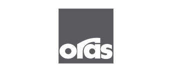 Oras