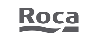 Roca