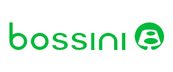 Bossini NOU MAG