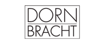 Dorn Bracht NOU MAG