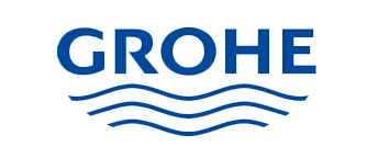 Grohe NOU MAG
