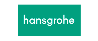 HansGrohe NOU MAG