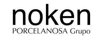 Noken NOU MAG