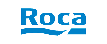 Roca NOU MAG