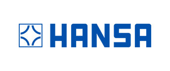 Hansa NOU MAG