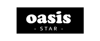 Oasis NOU MAG
