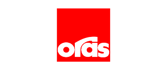 Oras NOU MAG
