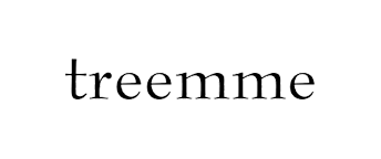 Treemme NOU MAG