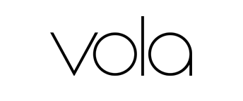 Vola NOU MAG