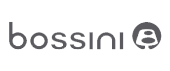 Bossini
